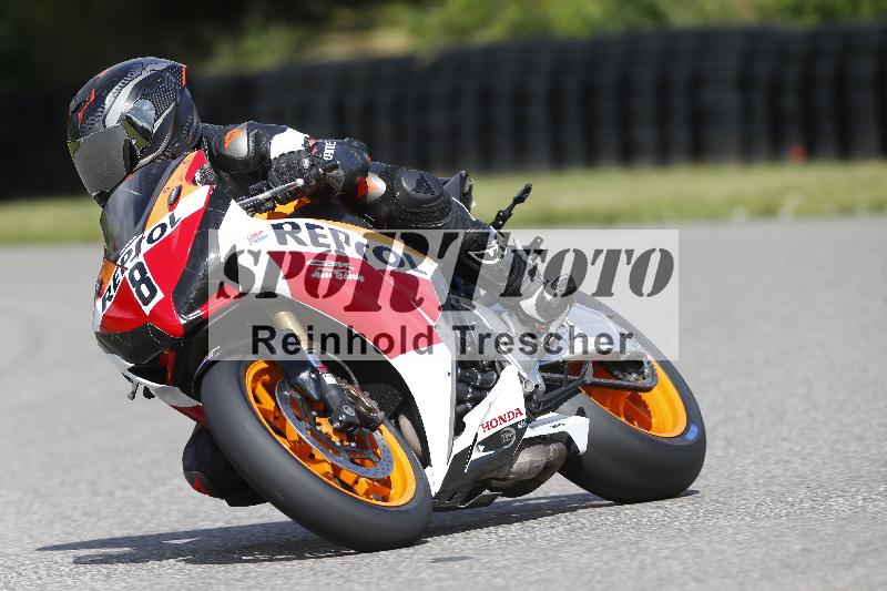 Archiv-2025/22 06.06.2025 DISCOVER the BIKE ADR/Race 3 rot/8